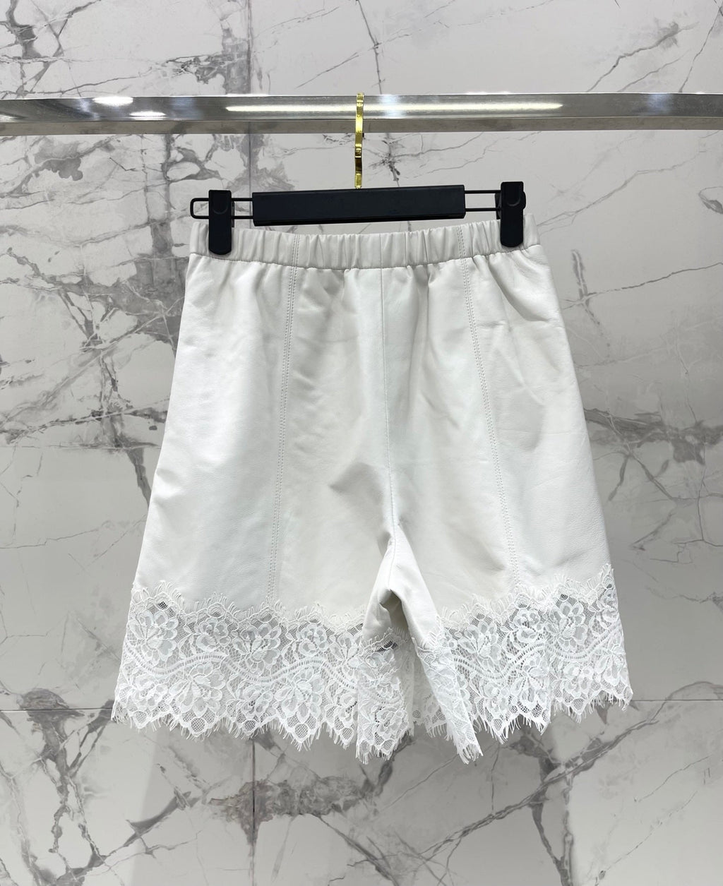 DIOR 26S SHORTS 1330