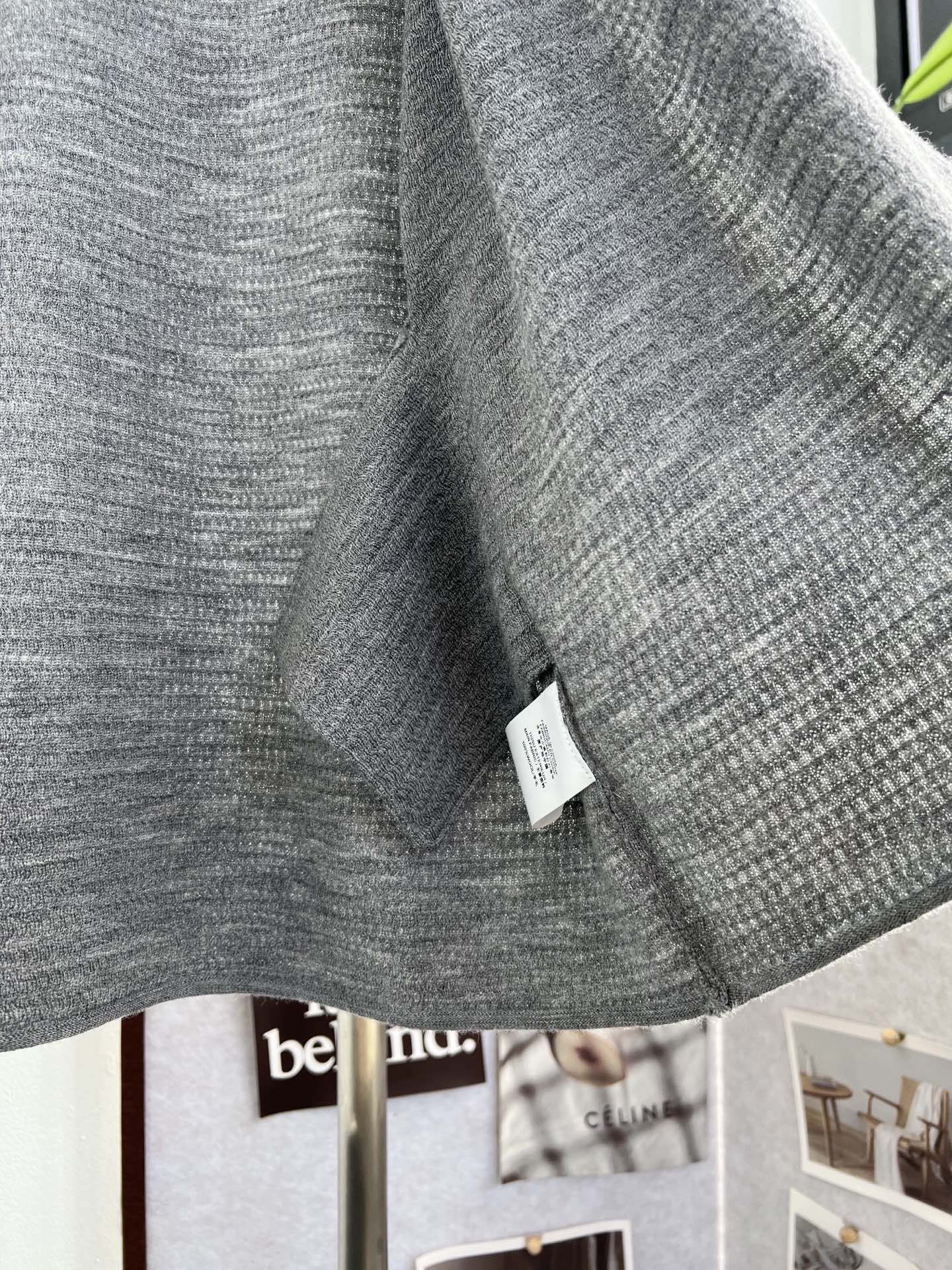 MIUMIU CARDIGAN STYLE 430