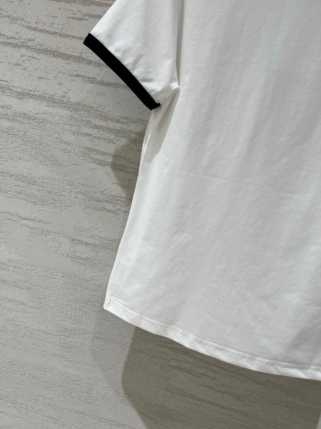 CELINE 26S T-SHIRT 368