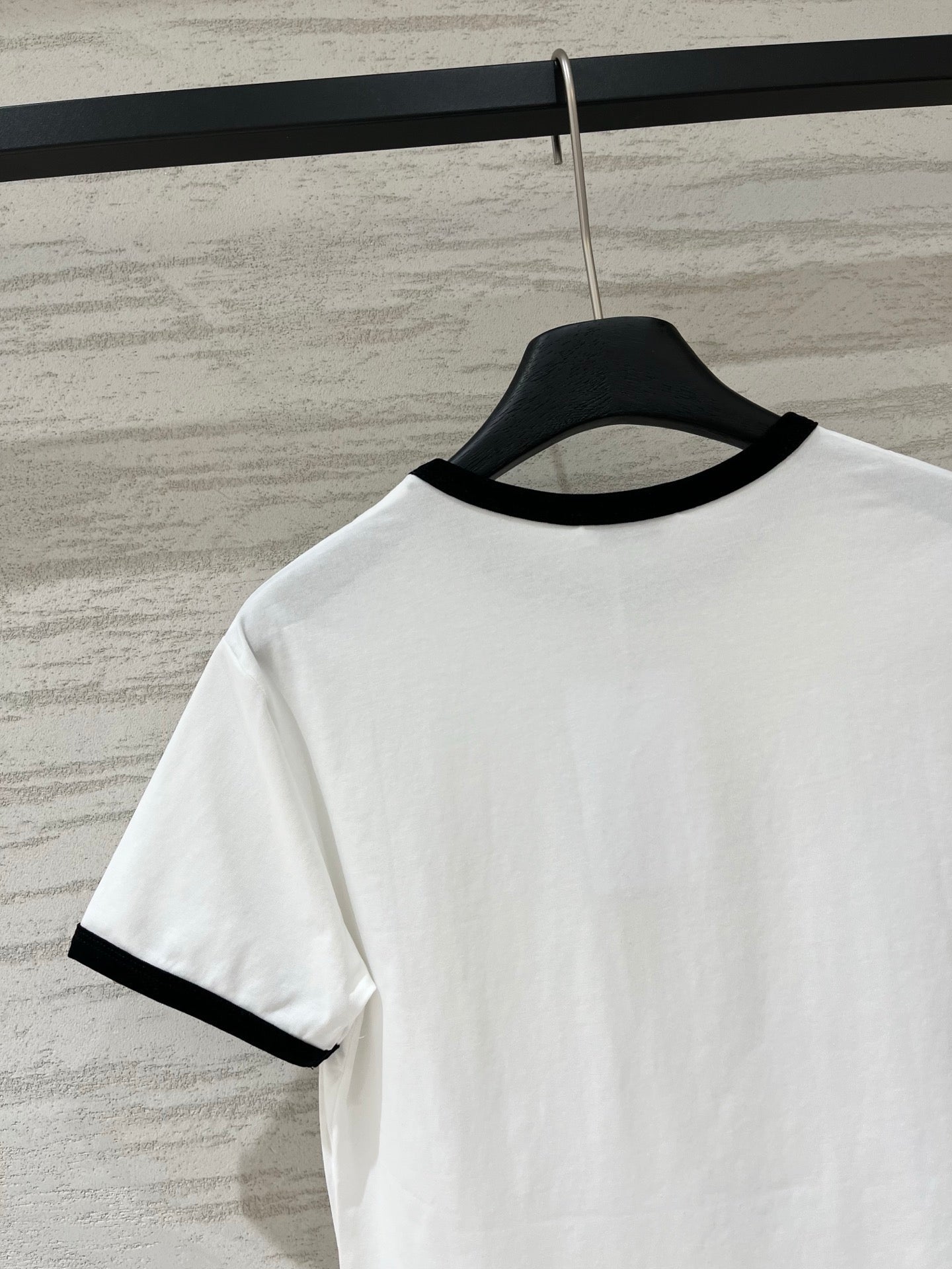 CELINE 26S T-SHIRT 368