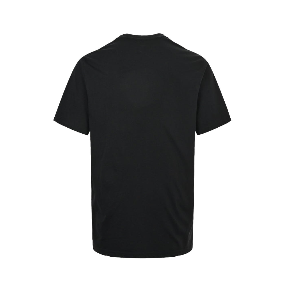 MONCLER 26S T-SHIRT 516