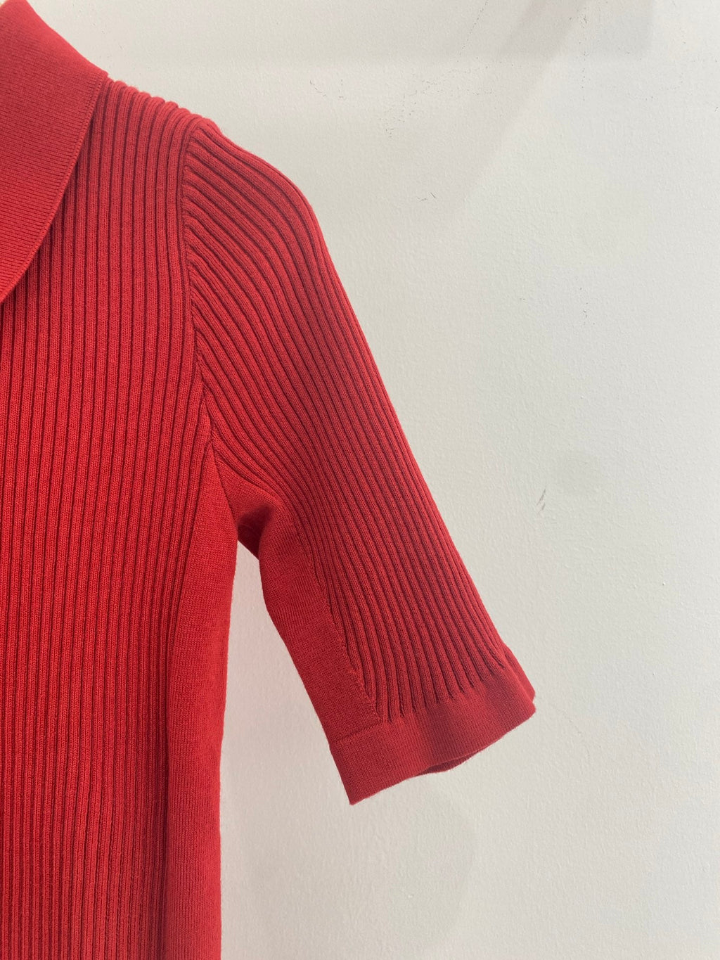 PRADA POLO SHIRT STYLE 177