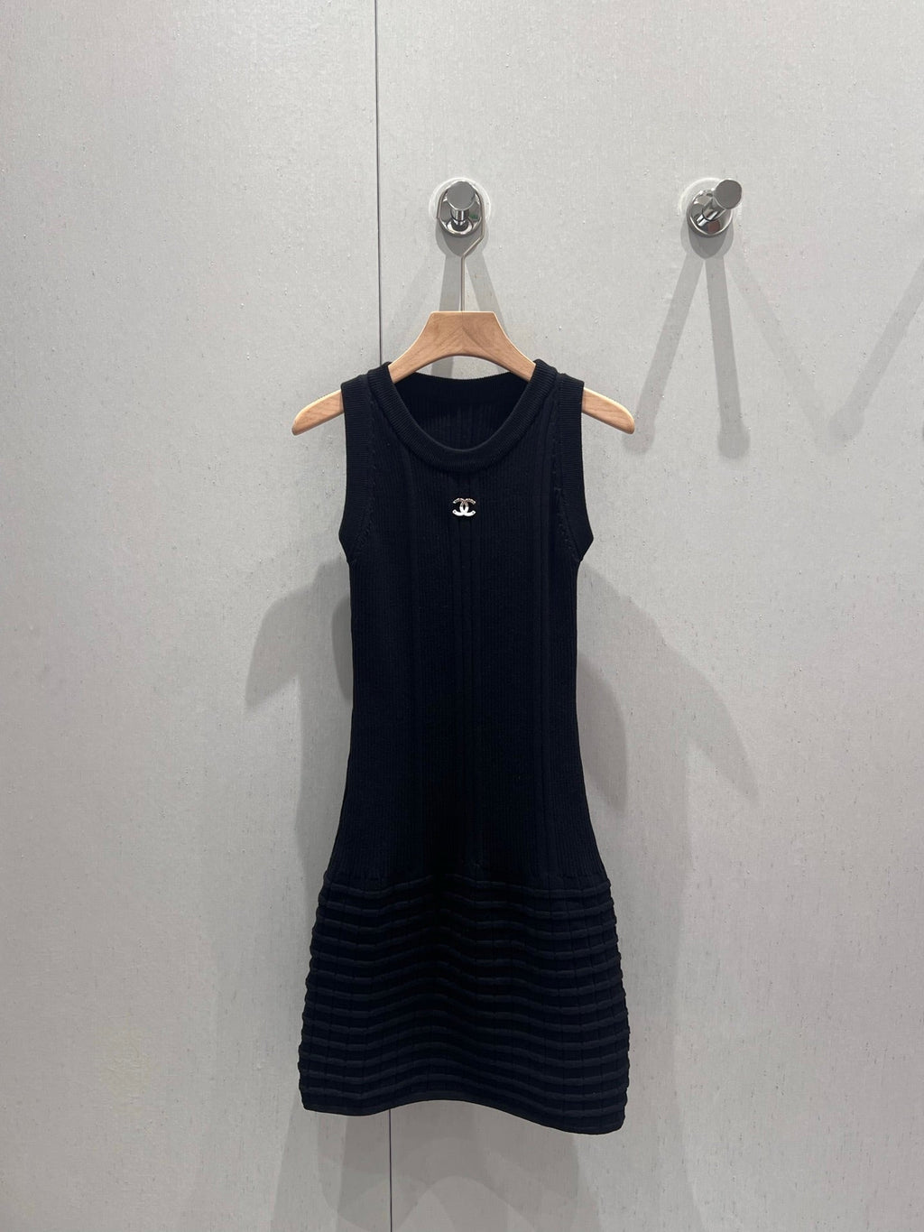 CC 25 Dress Cotton