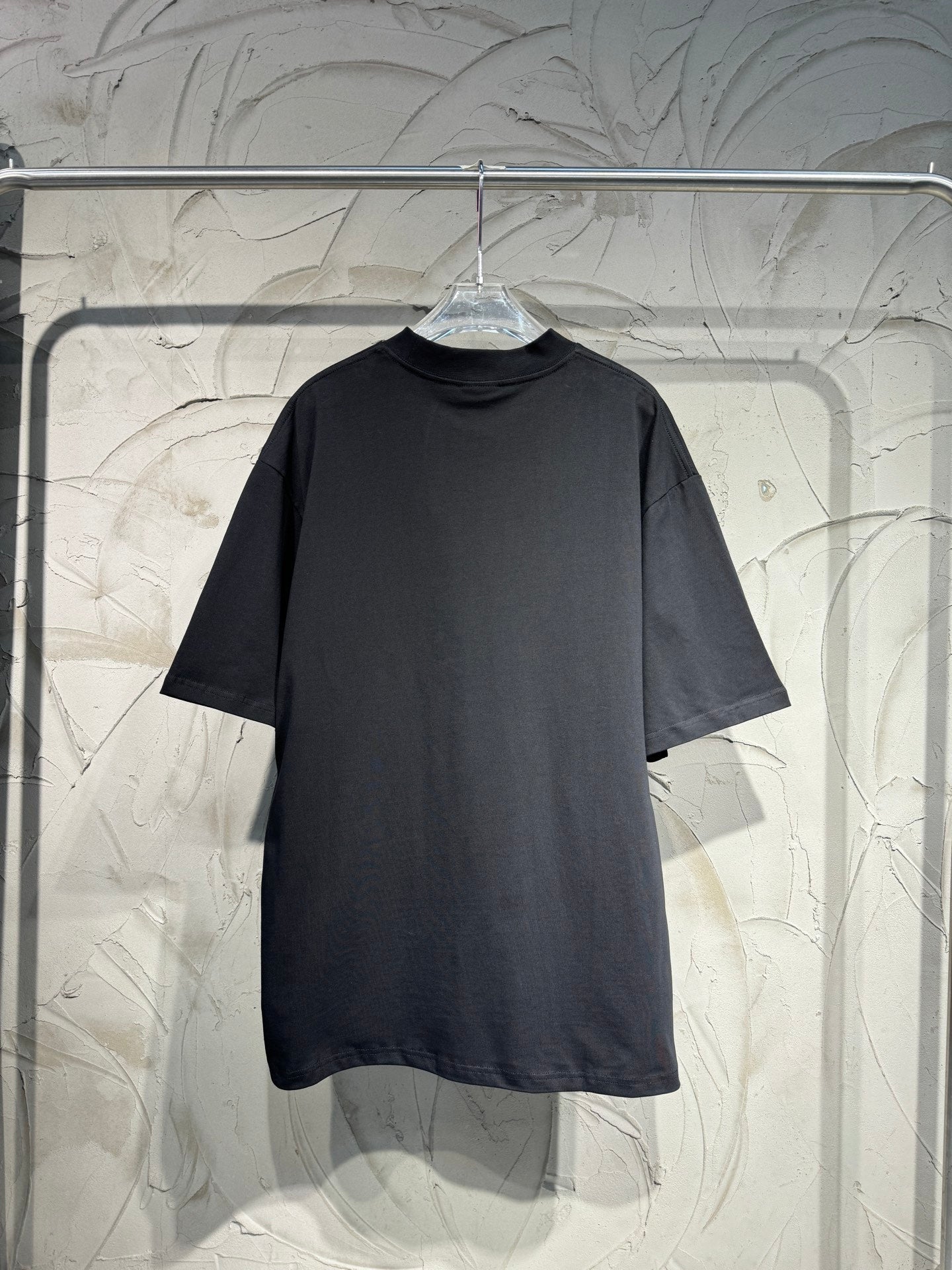 BALENCIAGA 26S SHORT SLEEVE T-SHIRT 086