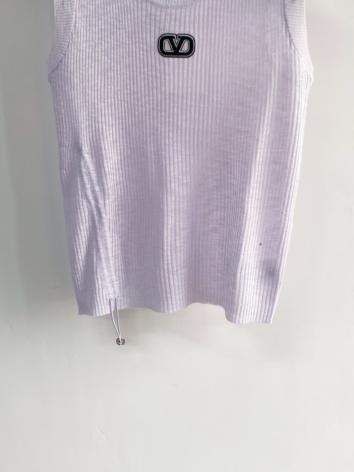 VALENTINO 26S TANK TOP 216
