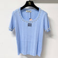 26S SHORT SLEEVE T-SHIRT 1246