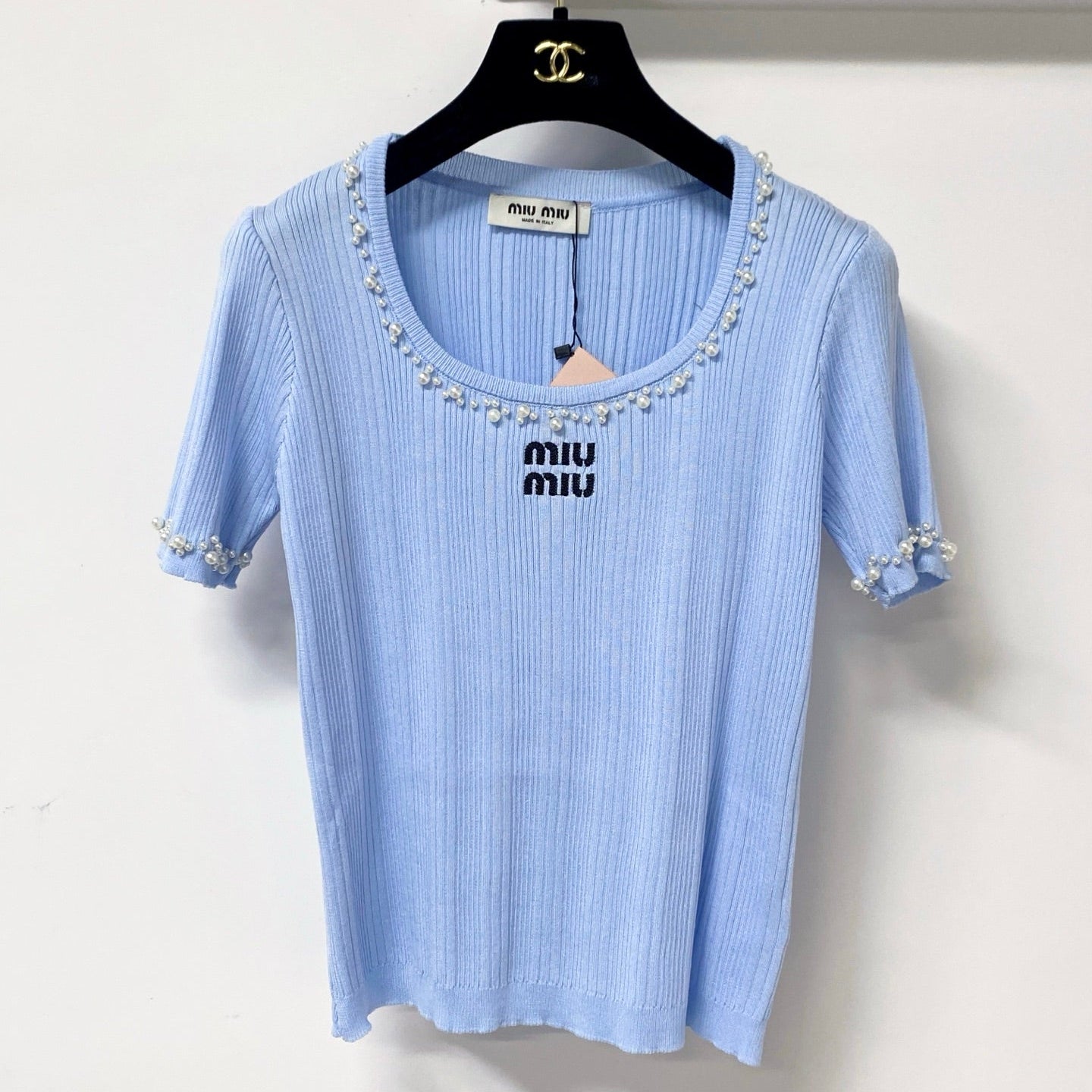 26S SHORT SLEEVE T-SHIRT 1246