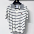 MONCLER 26S POLO SHIRT 663