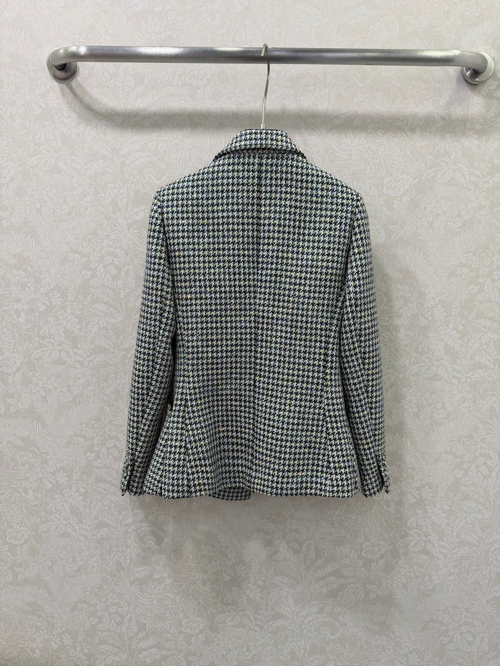 DIOR 26S BLAZER 1136