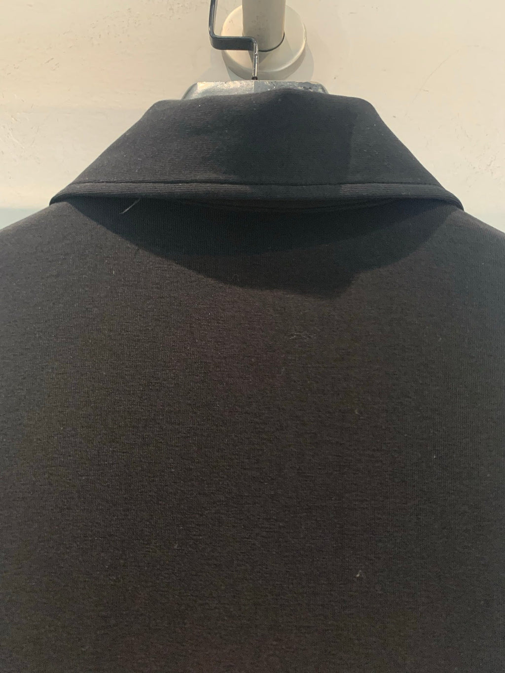 CELINE 26S POLO DRESS 363
