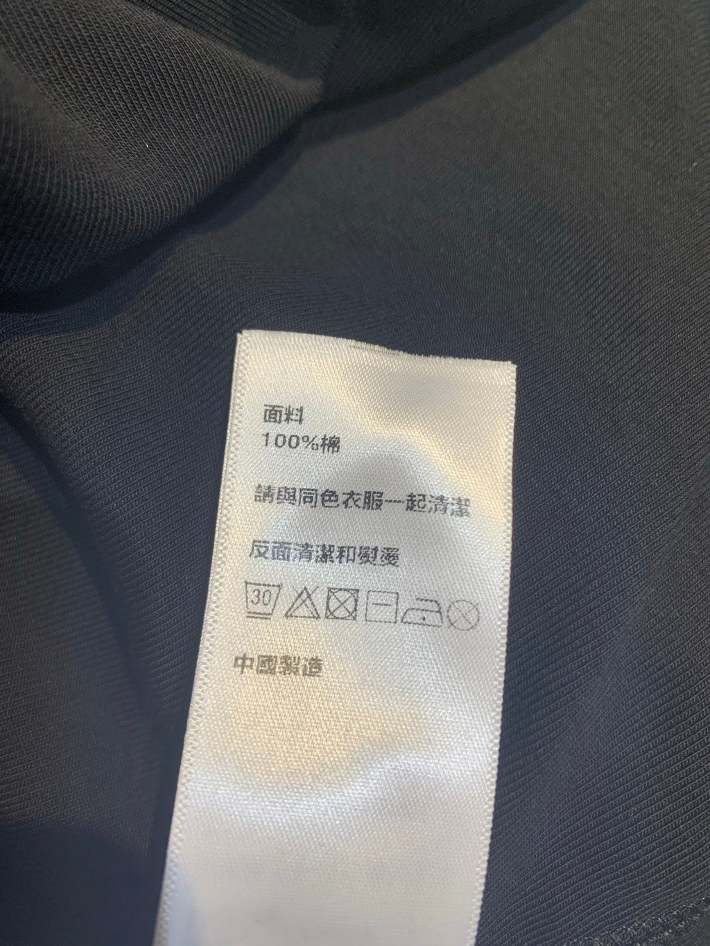 CELINE 26S POLO DRESS 363