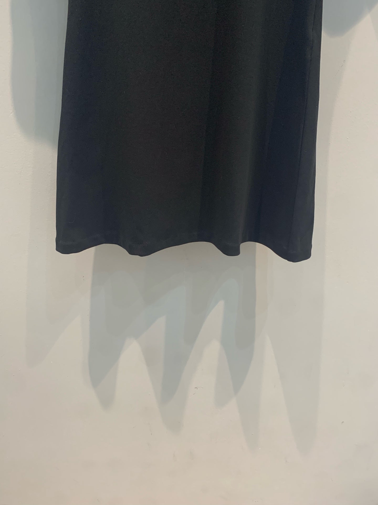 CELINE 26S POLO DRESS 363