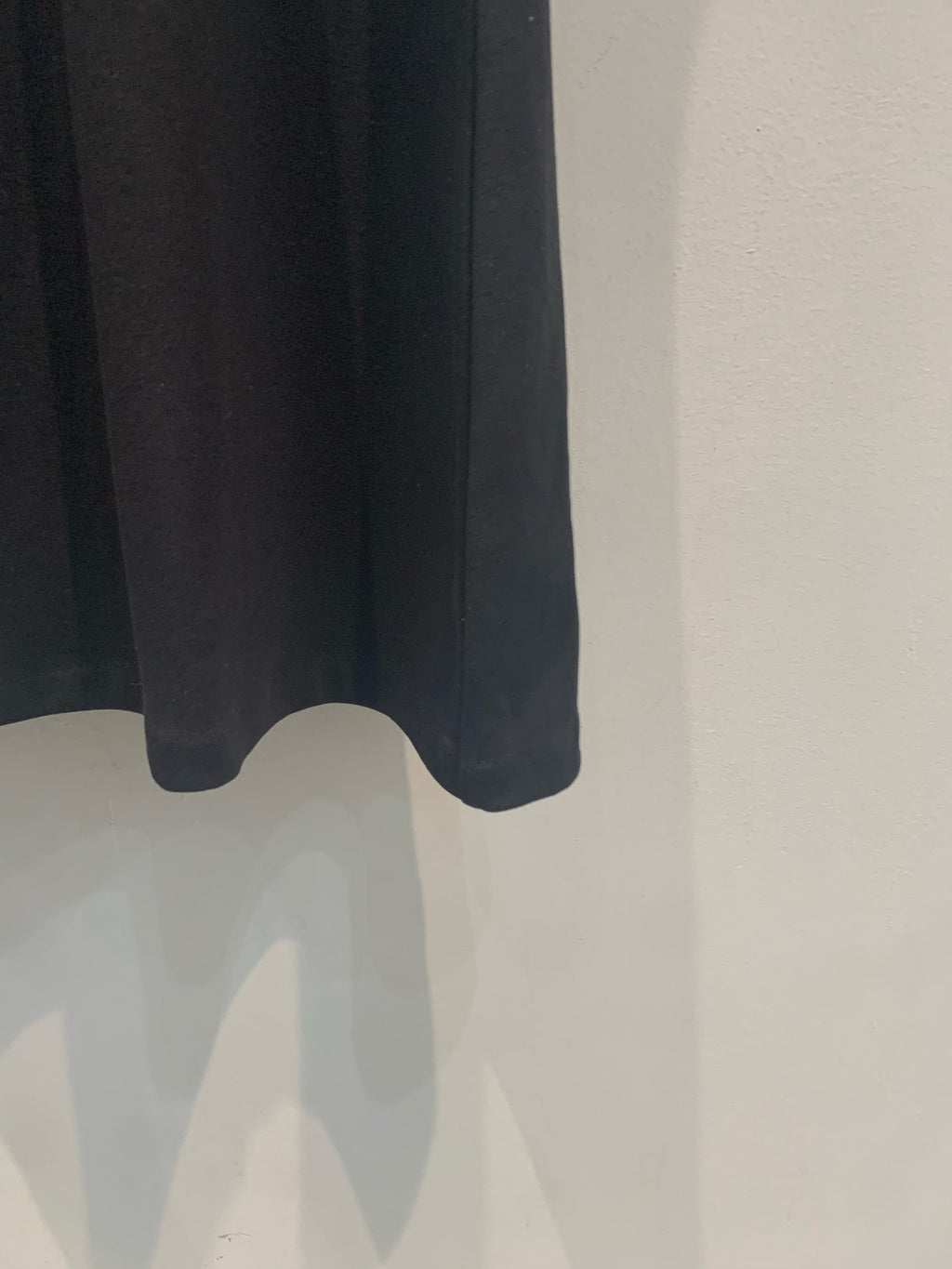 CELINE 26S POLO DRESS 363