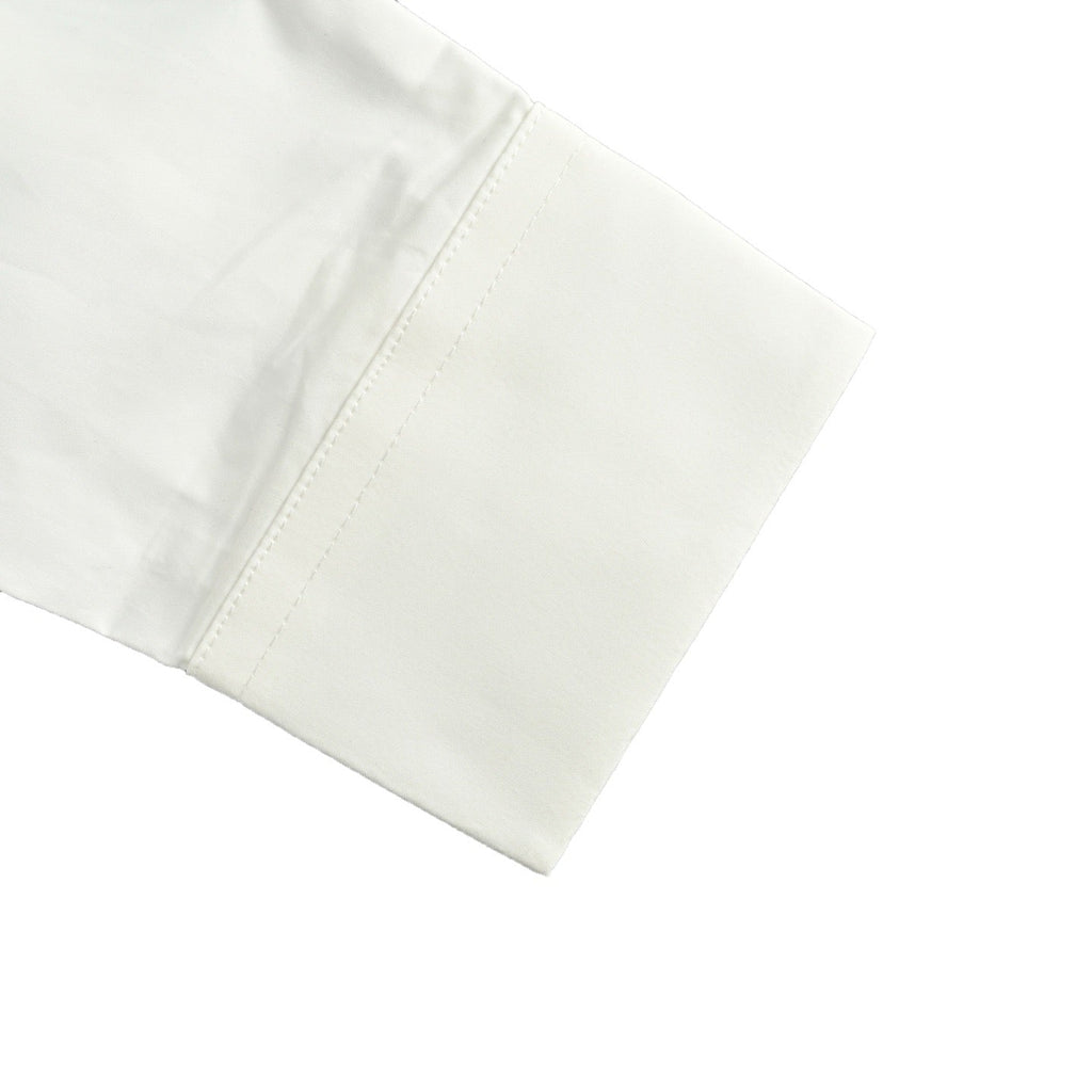 PRADA 26S SHIRT 712