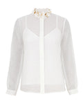 Zimmermann Shirt 184