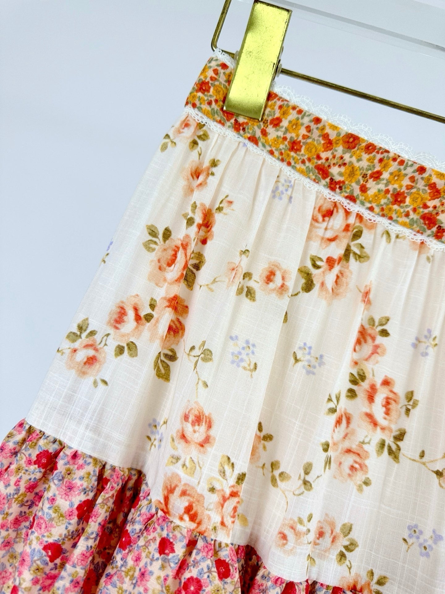 Zimmermann Dress 085