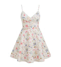 Zimmermann Dress 083