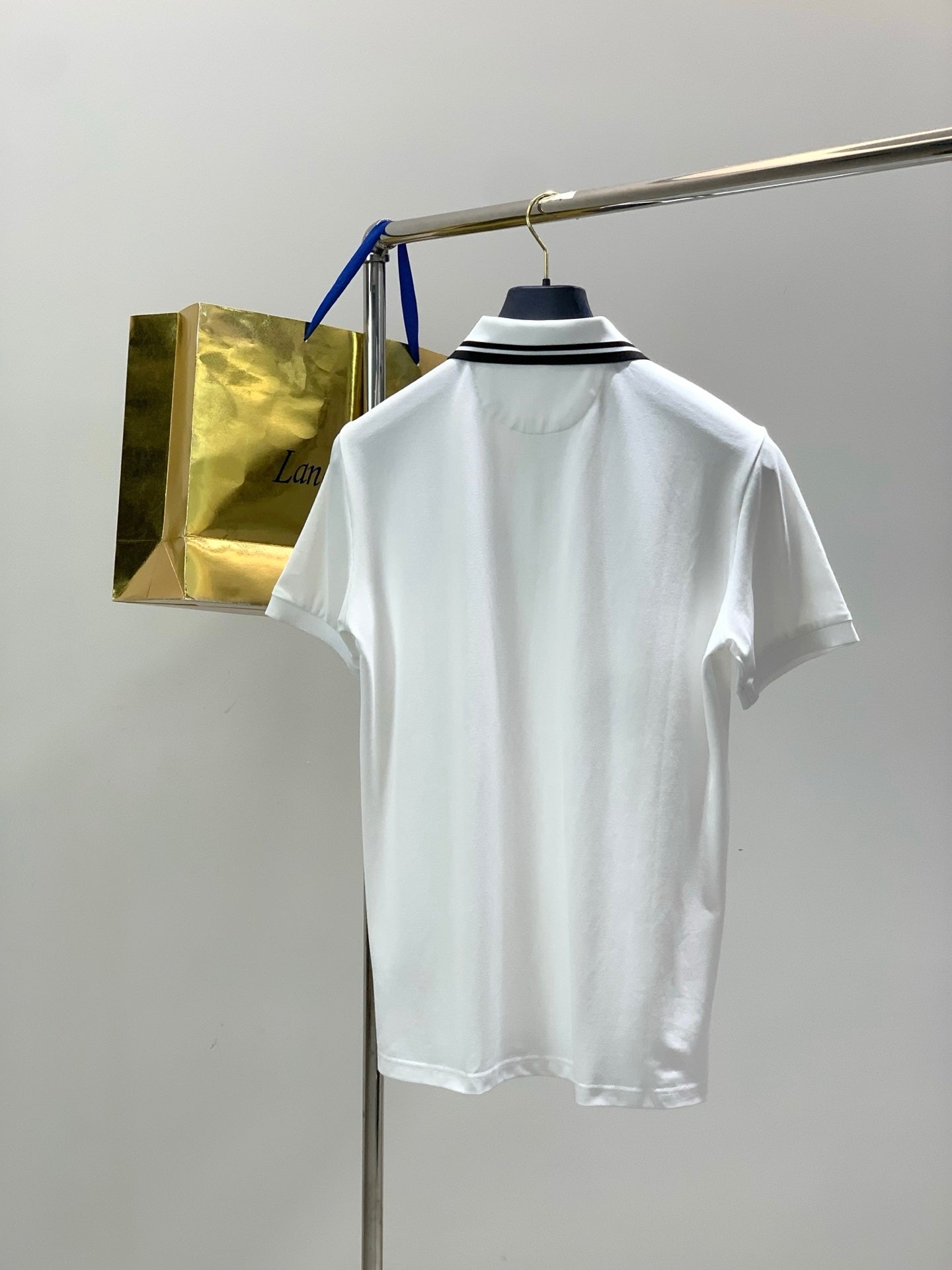 VALENTINO 26S POLO SHIRT 202