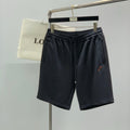 LOEWE 26S SHORTS 514