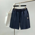 MONCLER 26S SHORTS 591
