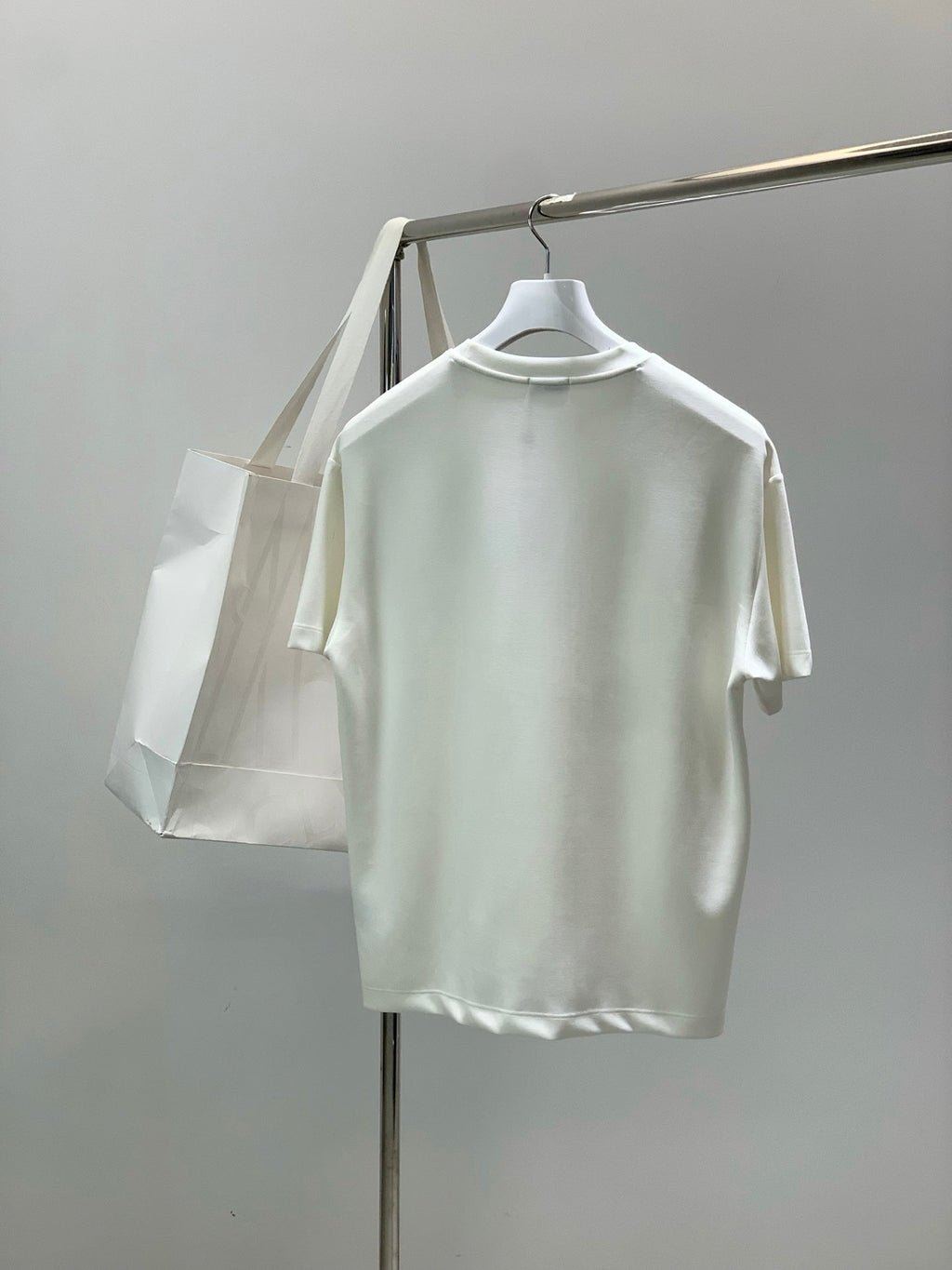 MONCLER 26S SHORT SLEEVE SET 558