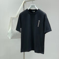 MONCLER 26S SHORT-SLEEVE T-SHIRT 683