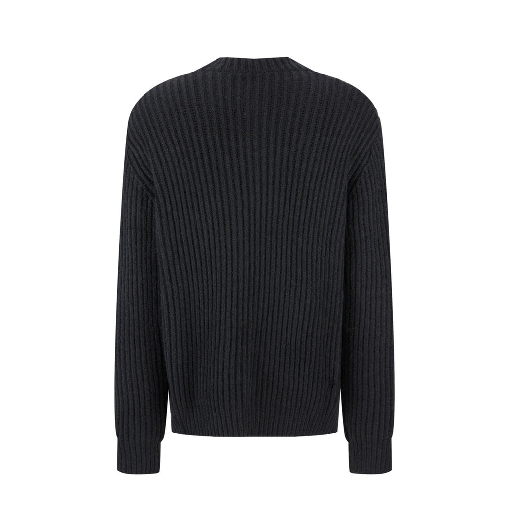 PRADA CARDIGAN STYLE 152