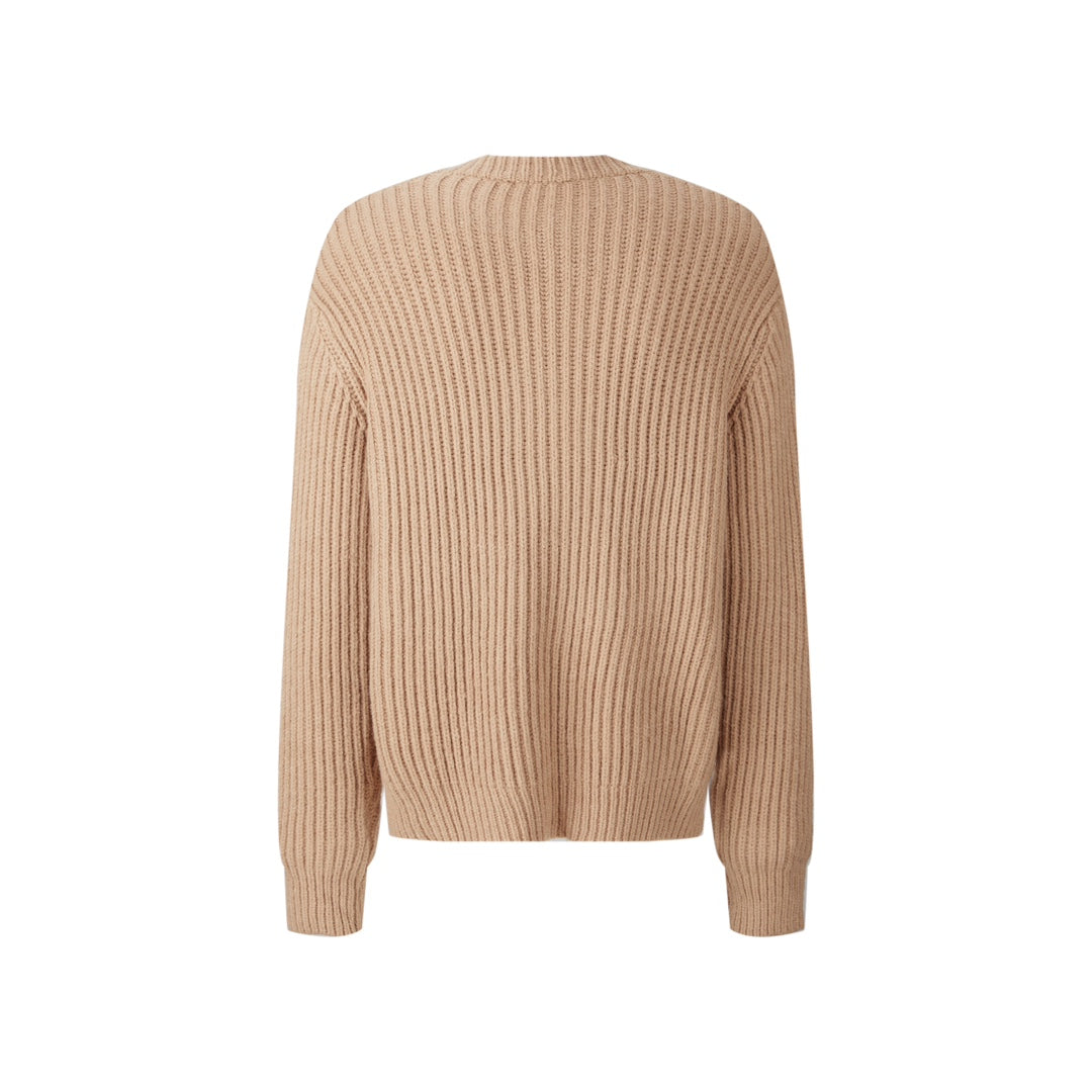 PRADA CARDIGAN STYLE 151