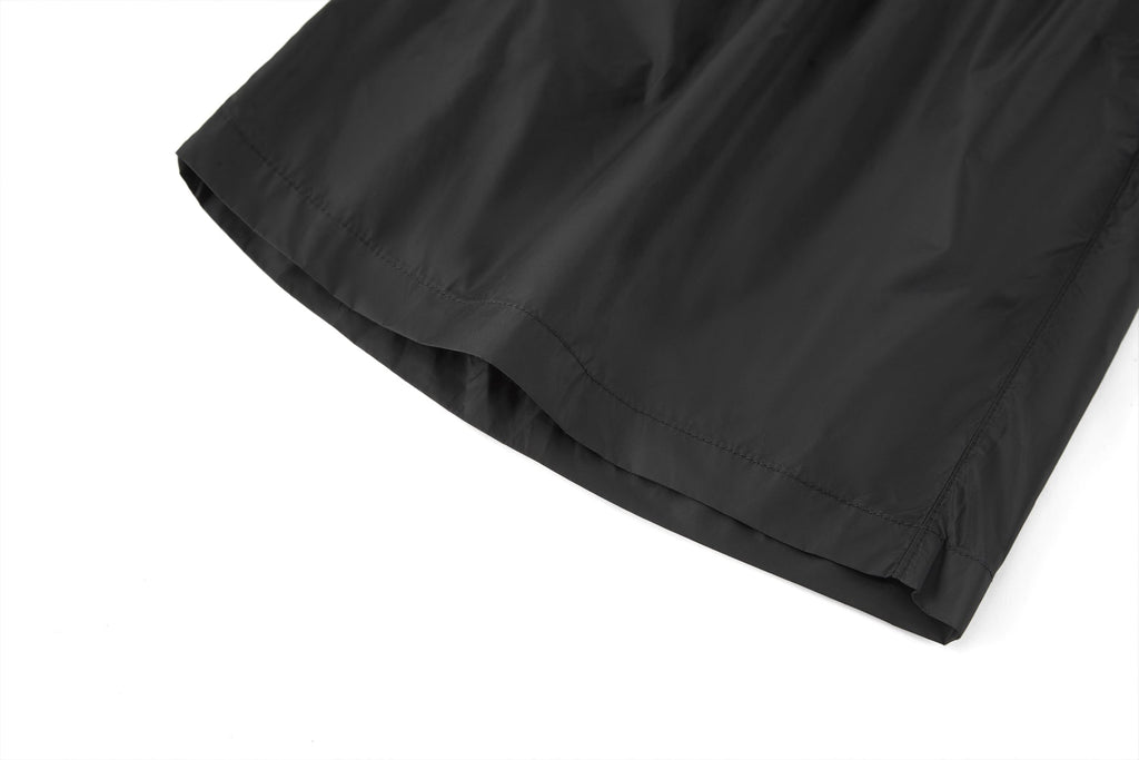 PRADA SHORTS STYLE 180