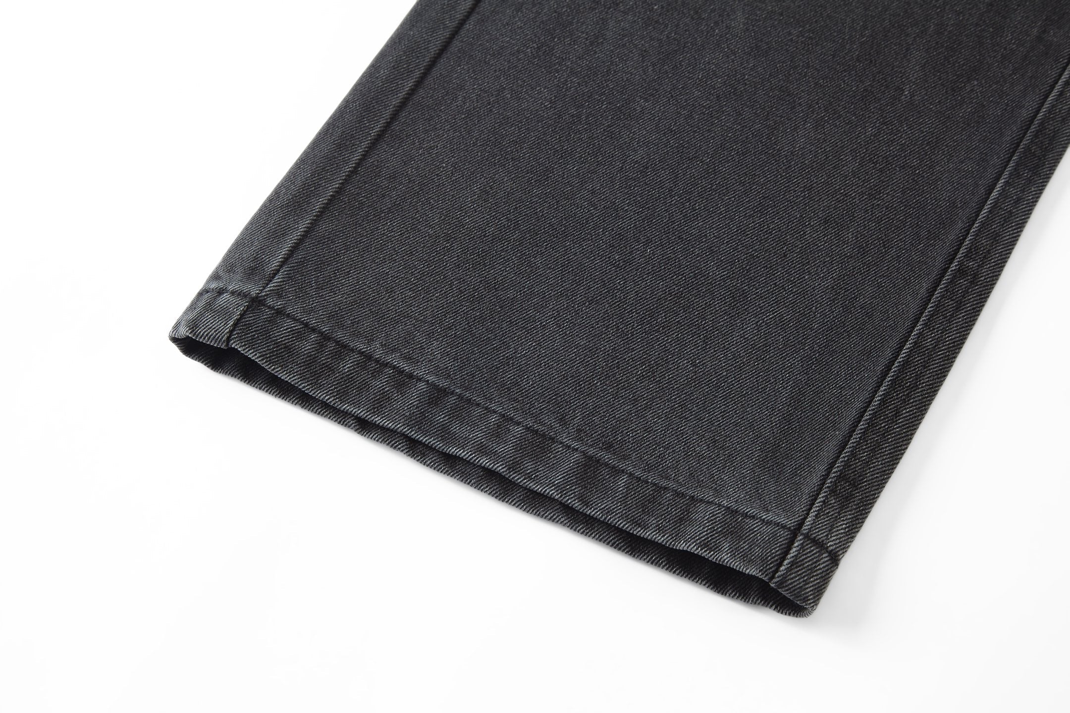 LOEWE JEANS STYLE 4