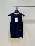 CELINE 26S TANK TOP 425