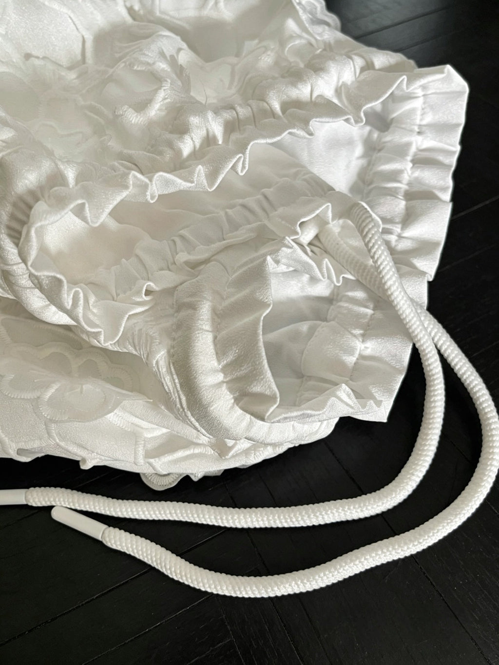 ZIMMERMANN 26S LACE MIDI SKIRT STYLE 14