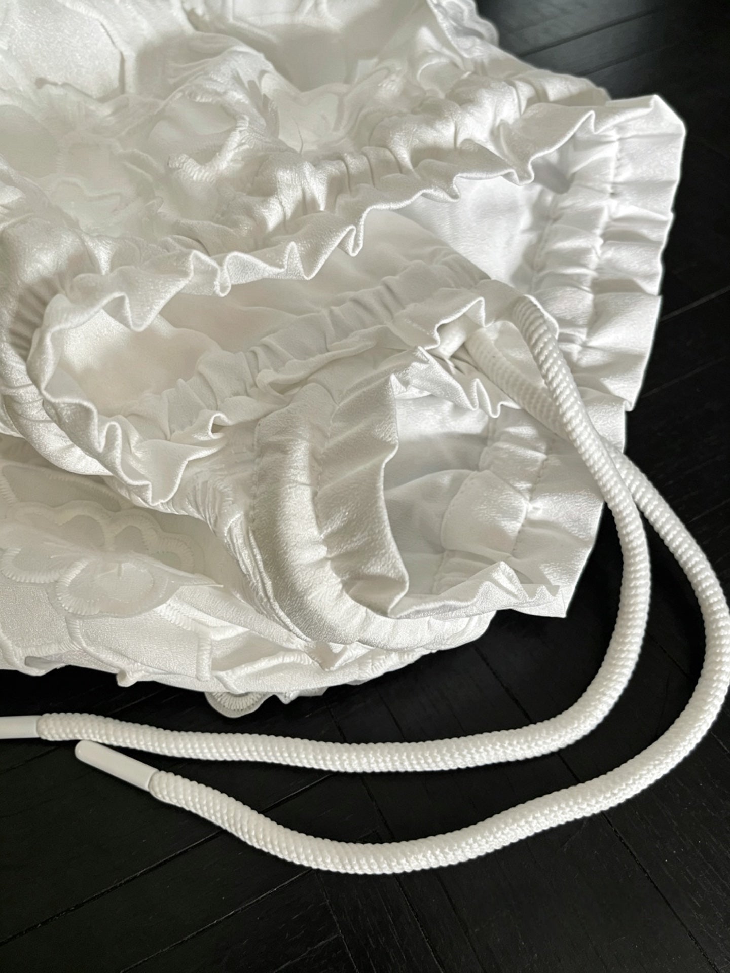 ZIMMERMANN 26S LACE MIDI SKIRT STYLE 14