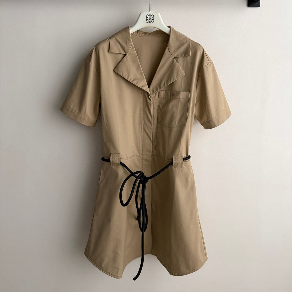 CELINE 26S DRESS 326