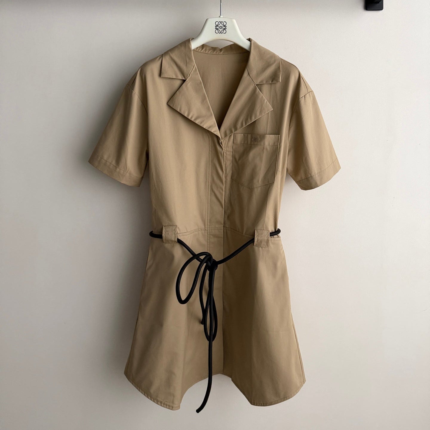 CELINE 26S DRESS 326