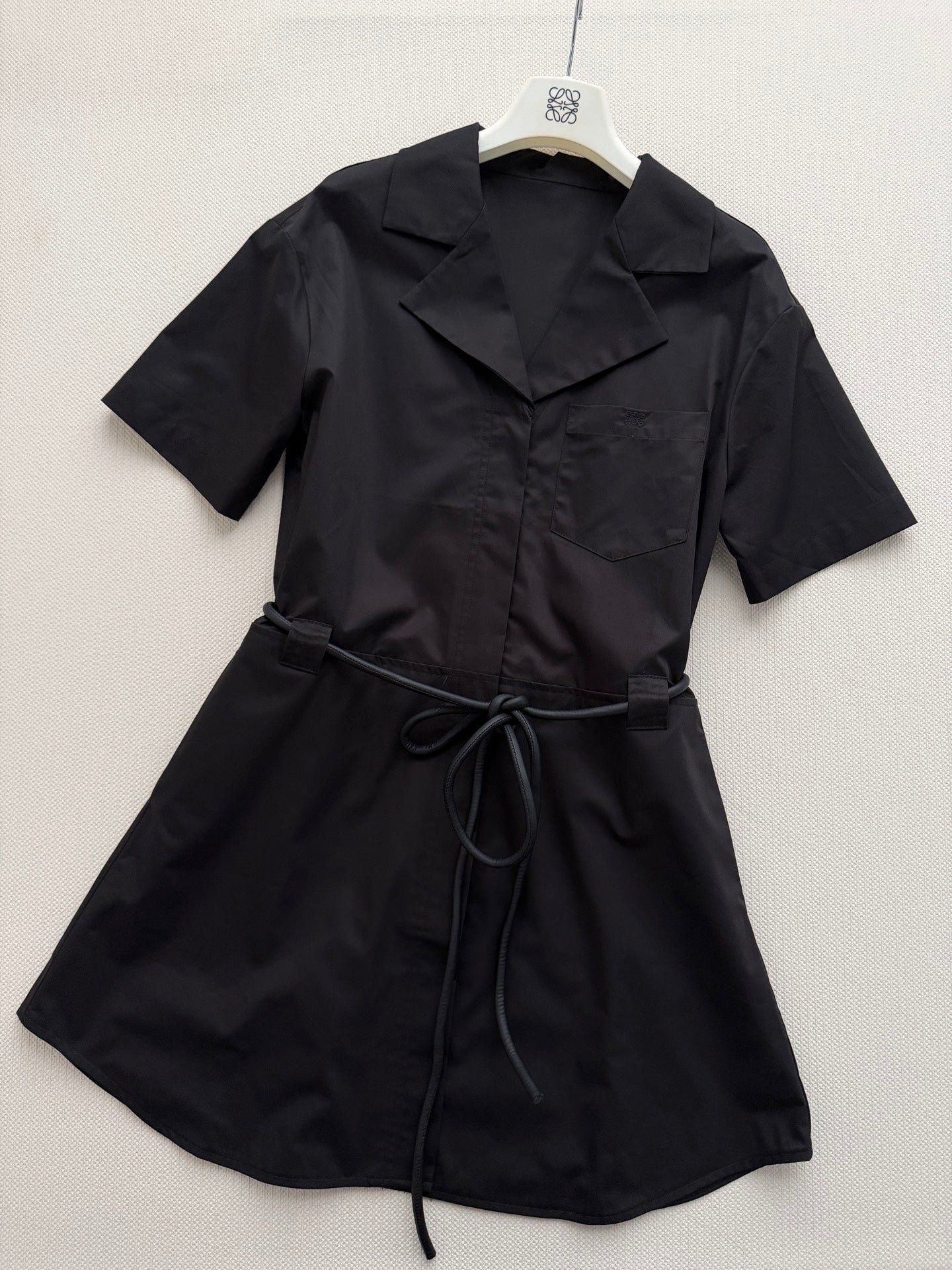 CELINE 26S DRESS 325