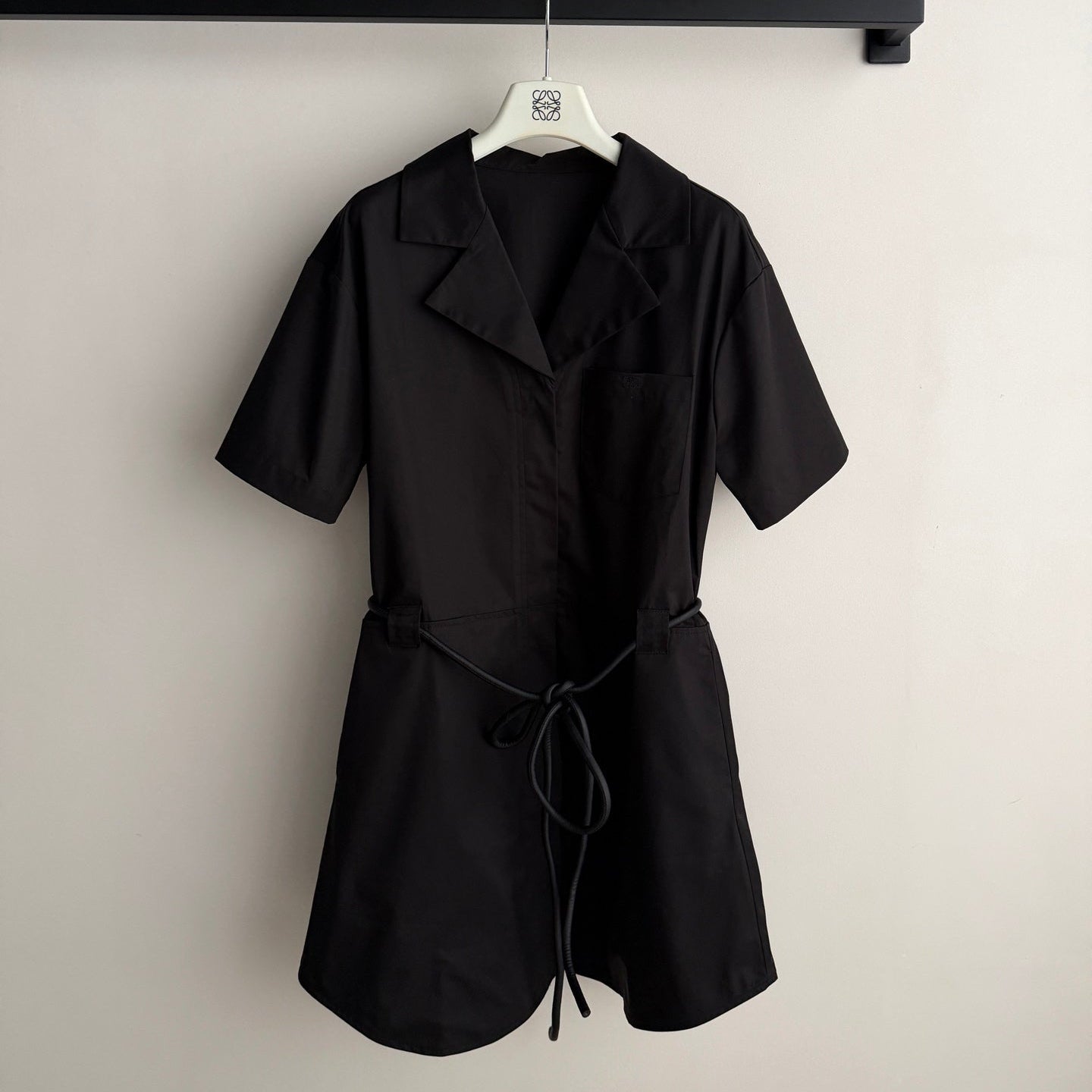CELINE 26S DRESS 325