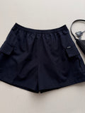 PRADA 26S CARGO SHORTS STYLE 940