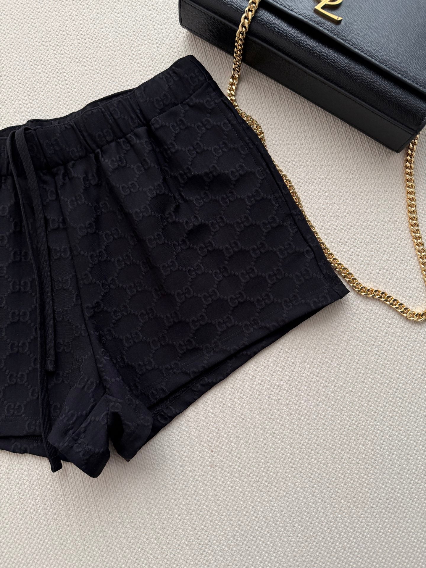 GUCCI 26S SHORTS 427