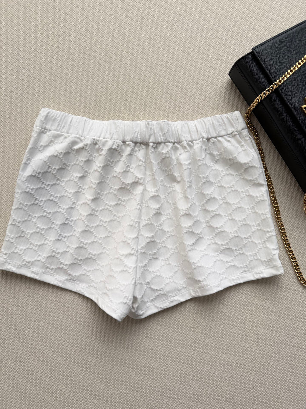 GUCCI 26S SHORTS 426