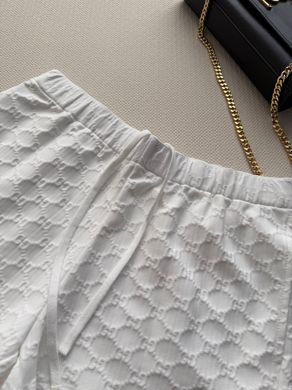 GUCCI 26S SHORTS 426