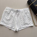 GUCCI 26S SHORTS 426