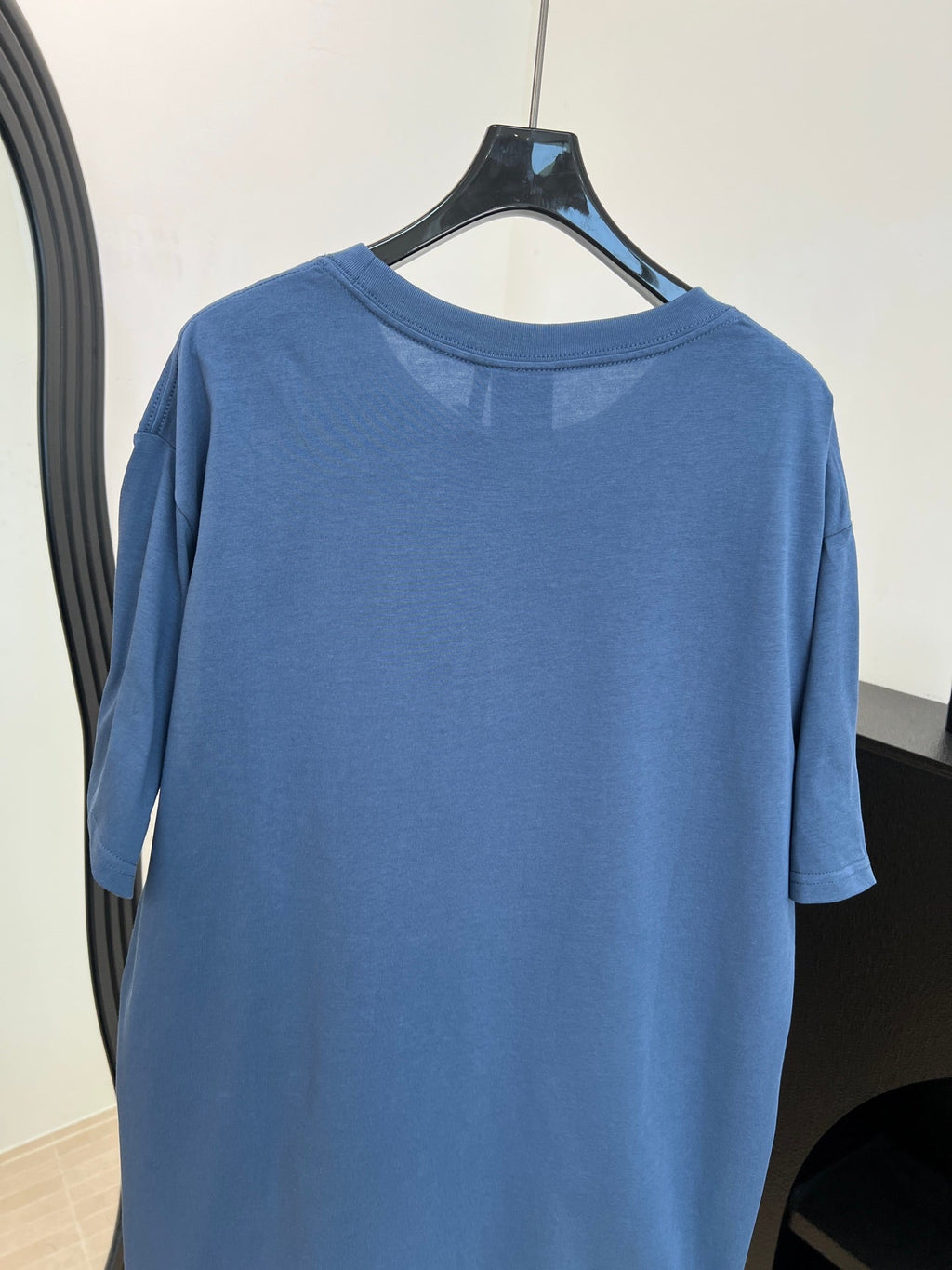 DIOR 26S T-SHIRT 1275