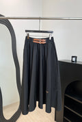 PRADA 26S SKIRT STYLE 993