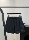 CHANEL 26S SPORTS SHORTS 1483
