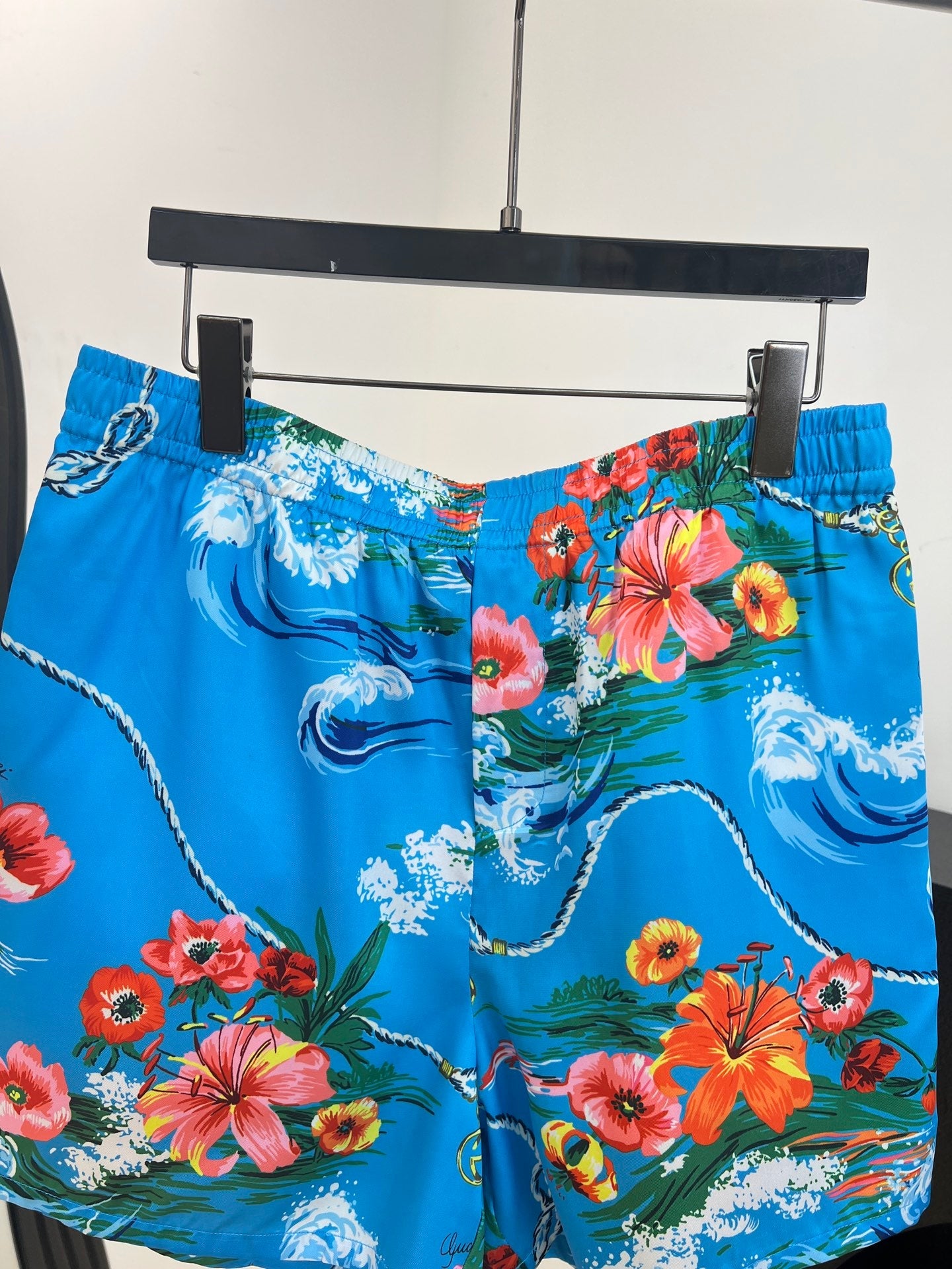 GUCCI 26S SHORTS 273