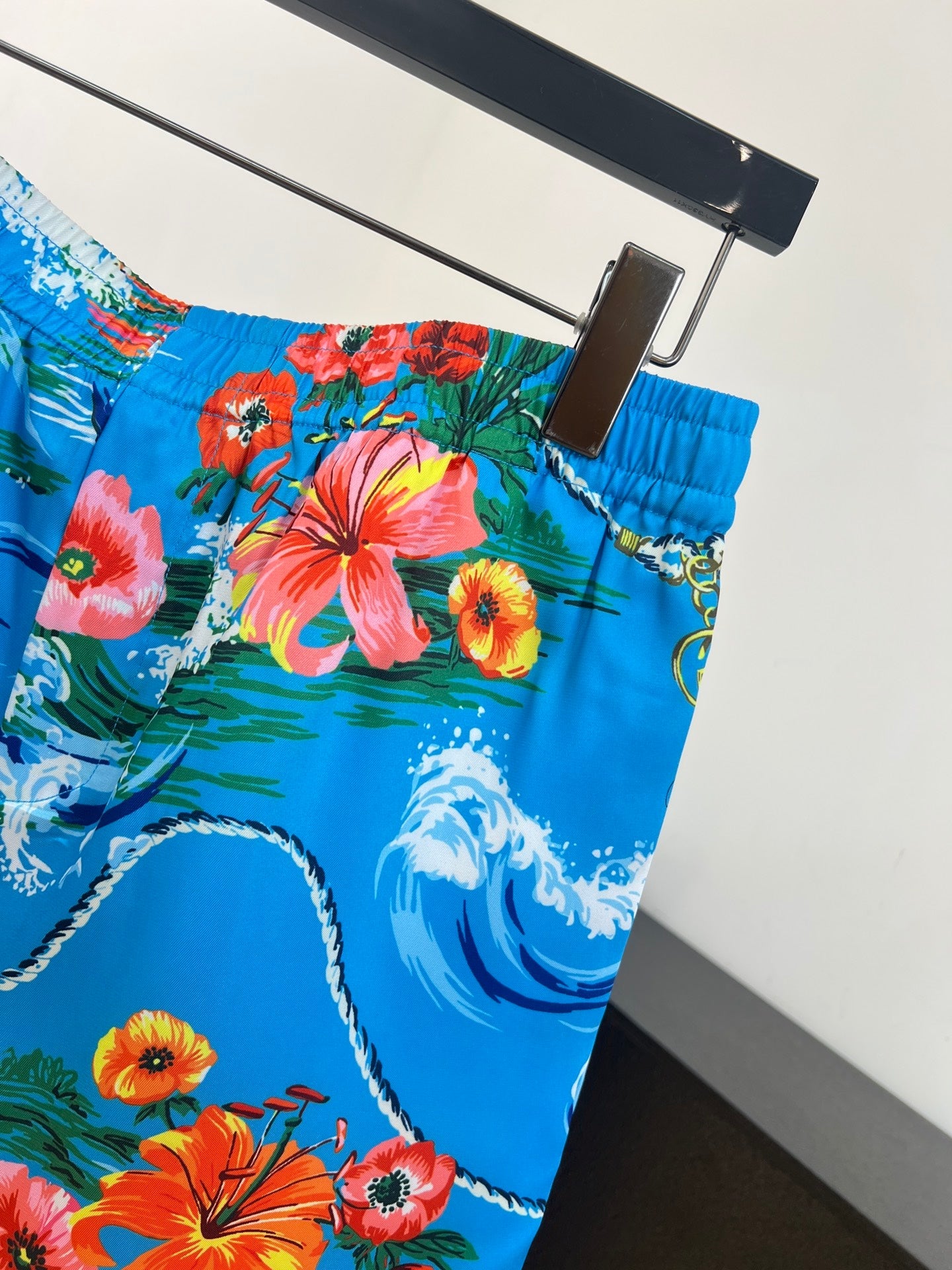GUCCI 26S SHORTS 273