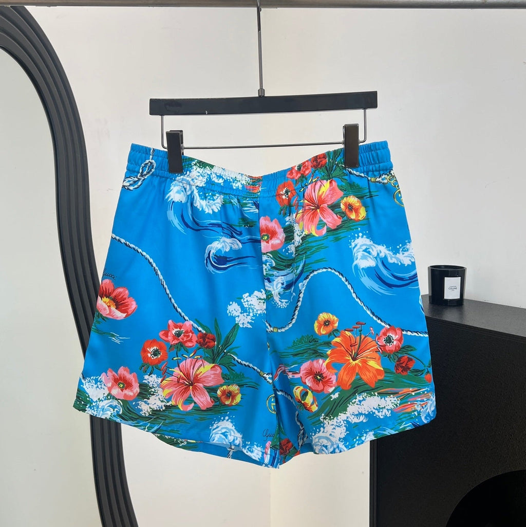 GUCCI 26S SHORTS 273