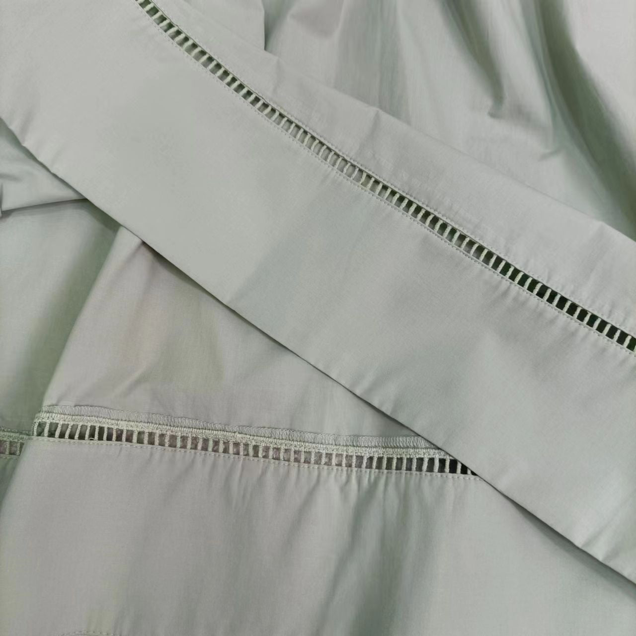MONCLER 26S MIDI DRESS 552