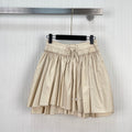 LOEWE 26S MIDI SKIRT 332